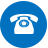 Telephone
